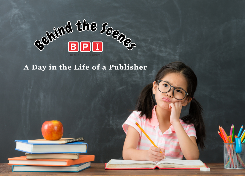 behind-the-scenes-life-of-a-publisher