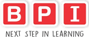 BPI India Pvt. Ltd.