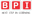BPI India logo